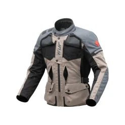 WAYPOINT HYDROSCUD®