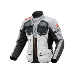 WAYPOINT HYDROSCUD®