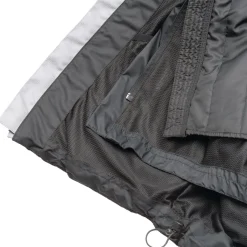 WAYPOINT HYDROSCUD®