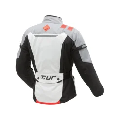 WAYPOINT HYDROSCUD® LADY