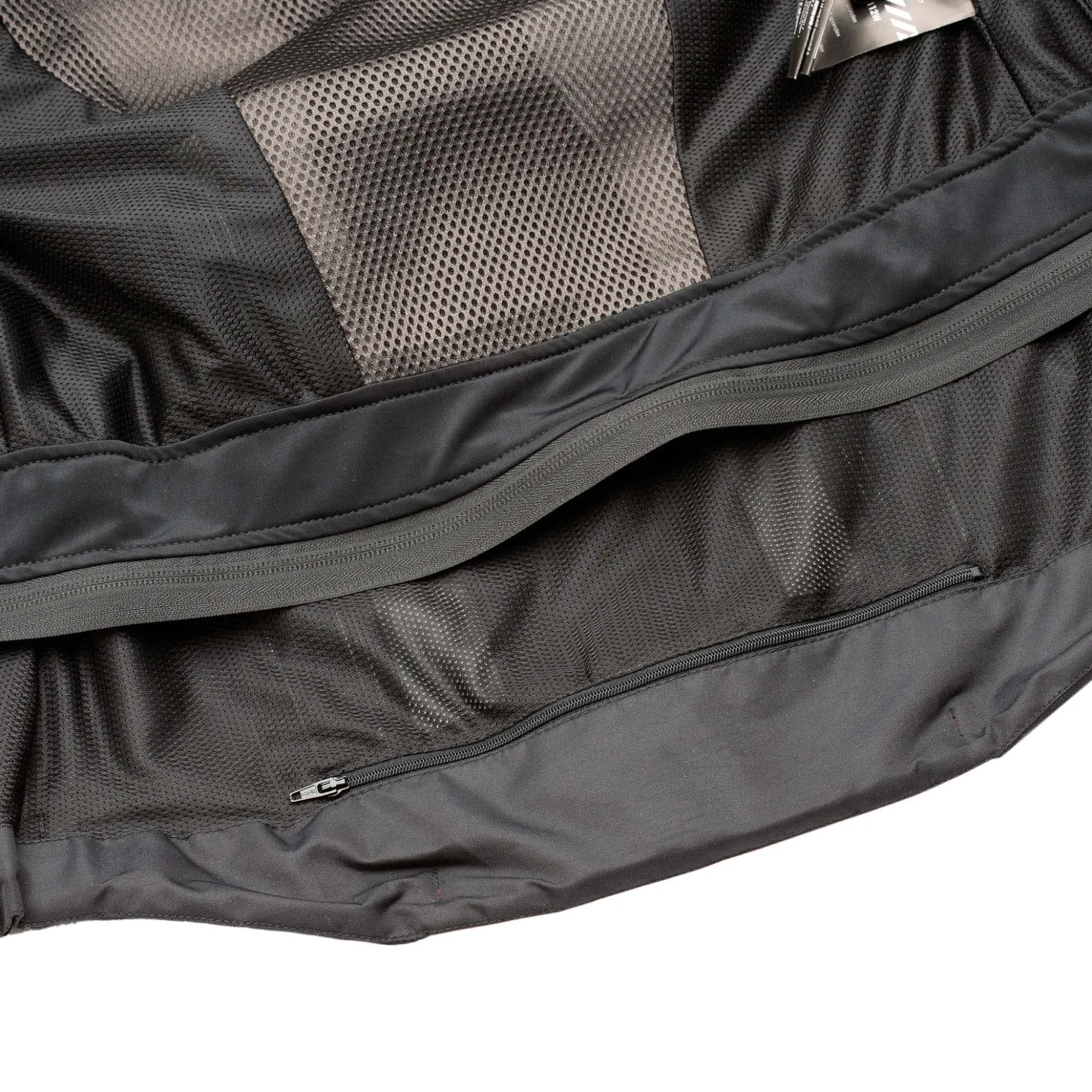 WAYPOINT HYDROSCUD® LADY