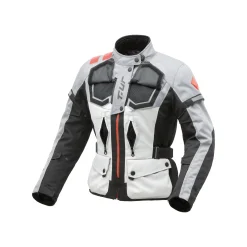 WAYPOINT HYDROSCUD® LADY