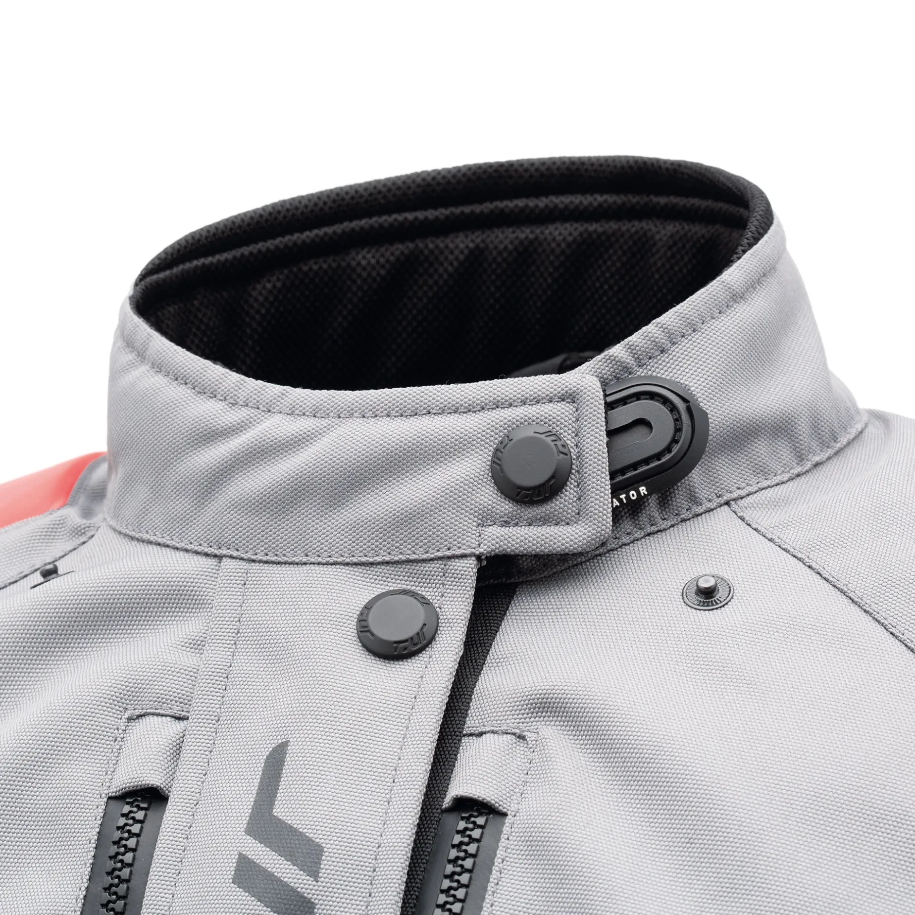 WAYPOINT HYDROSCUD® LADY