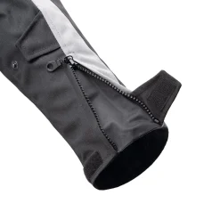 WAYPOINT HYDROSCUD® LADY