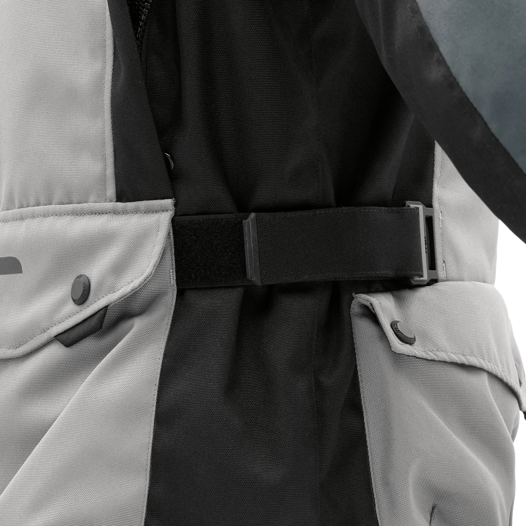 WAYPOINT HYDROSCUD® LADY
