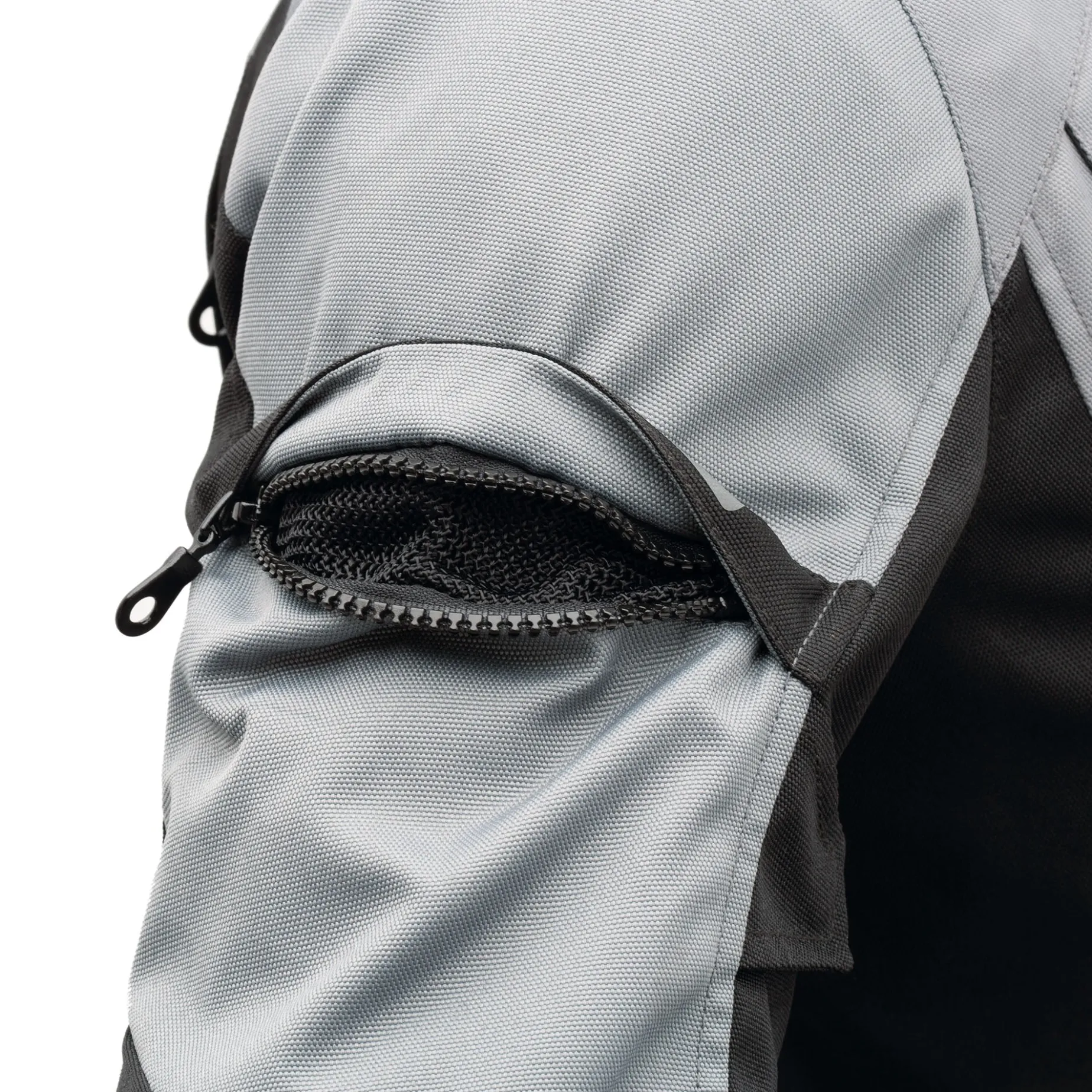 WAYPOINT HYDROSCUD® LADY