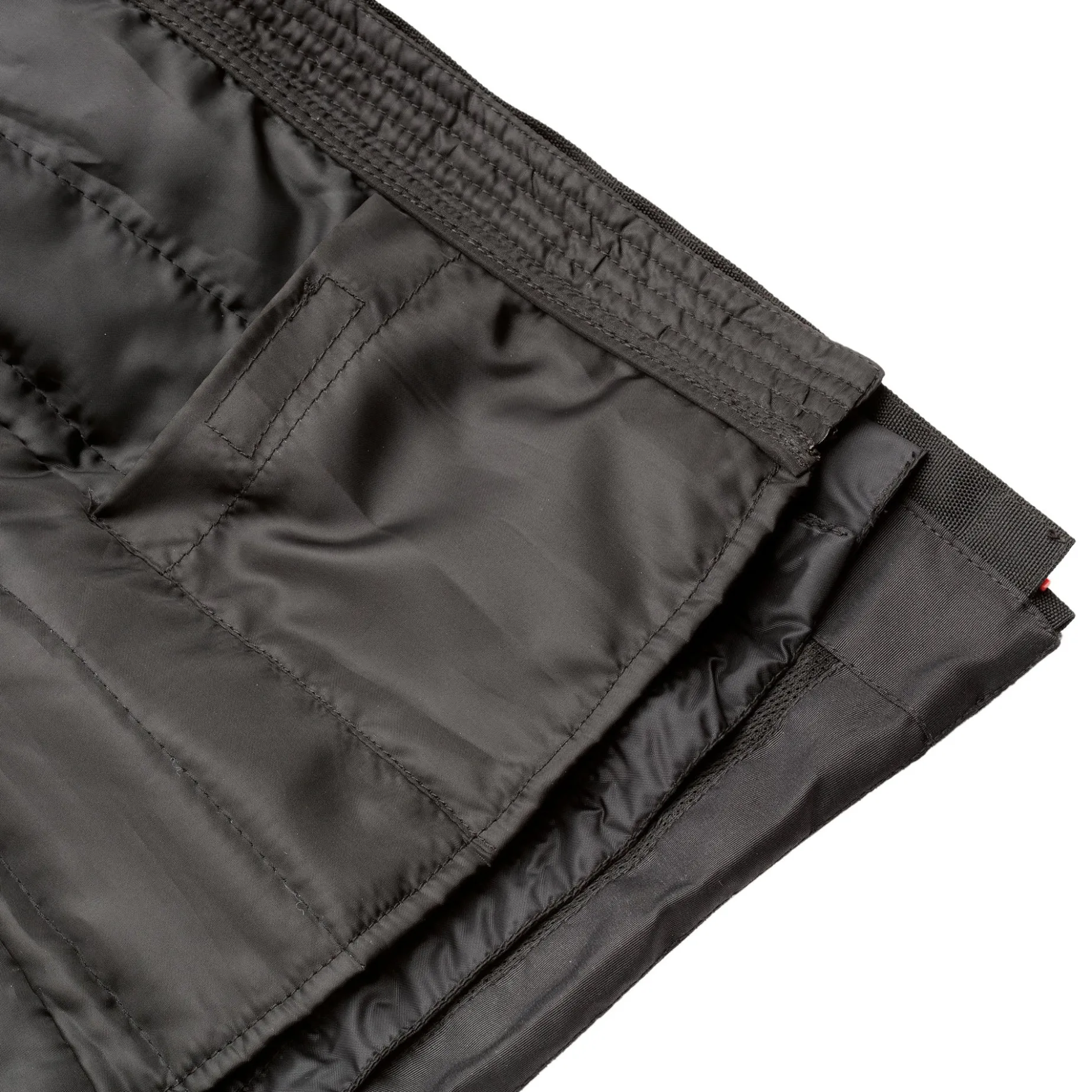 WAYPOINT HYDROSCUD® LADY