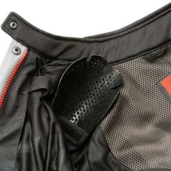 WAYPOINT HYDROSCUD® LADY