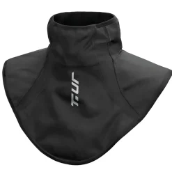 WB-BIB