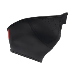 WB-MASK